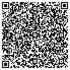 QR code with Eastern Star Missionary Church contacts