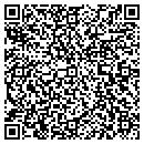 QR code with Shiloh Studio contacts