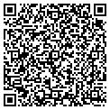 QR code with Kodm contacts