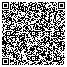 QR code with Alexander Harvey Homes contacts