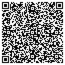 QR code with Sanders Contracting contacts