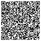 QR code with Eye Of Storm Ministries Incorp contacts