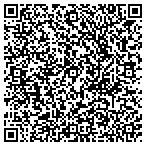 QR code with DexCorp Consulting LLC contacts
