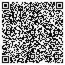 QR code with Clark's Auto Service contacts