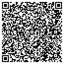 QR code with Shiloh Studio contacts