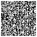 QR code with Alex P Crochet Jr contacts