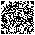 QR code with Alex Rice Builder contacts