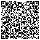 QR code with Tidwell & Assoc Cpas contacts