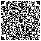 QR code with Precision Handyman Services contacts