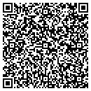 QR code with On Call Contracting contacts