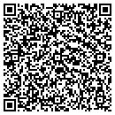 QR code with Digital Planet contacts