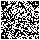 QR code with Outdoor Services Inc contacts