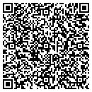 QR code with Digital Water contacts