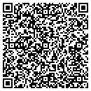 QR code with One Contracting contacts