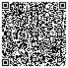 QR code with Progress Handyman Services LLC contacts