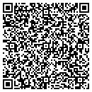 QR code with Colbert Quick Stop contacts