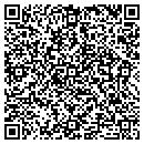 QR code with Sonic Spa Recording contacts
