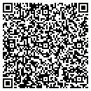 QR code with Digitech contacts