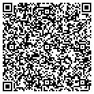 QR code with Organization Restoration contacts