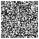 QR code with Allied Technology Group Inc contacts