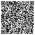 QR code with Ortiz Contracting LLC contacts
