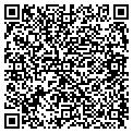 QR code with Kone contacts