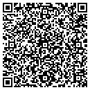 QR code with Gcr Tire Centers contacts