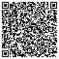 QR code with Conoco contacts