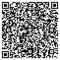QR code with Grace Center contacts
