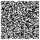 QR code with Pachydermous Woodworking contacts