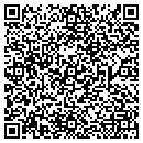 QR code with Great Falls Septic Service Inc contacts