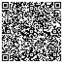 QR code with All-Pro Builders contacts