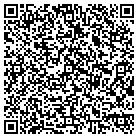 QR code with Don Computer Service contacts