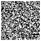 QR code with Harry Price Jr General Contr contacts
