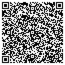 QR code with Patrick A Campbell contacts