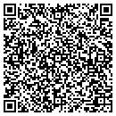QR code with Beth Israel Congregation Inc contacts