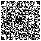 QR code with Conocophillips Company contacts