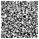 QR code with Raul Nuno Handyman Service contacts
