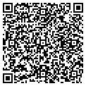 QR code with Sound Mine Studios contacts