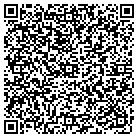 QR code with Raymond E Worby Handyman contacts