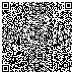 QR code with H C Watson General & Mechanical Contractor contacts