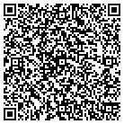 QR code with Conocophillips Company contacts