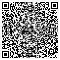 QR code with Rcs Maintenance LLC contacts