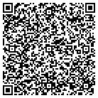 QR code with Paul Haberman Construction contacts