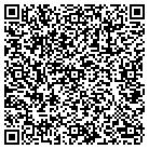 QR code with Digital Office Solutions contacts