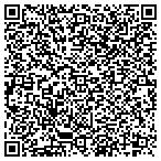 QR code with Alvin Allen Construction Company Inc contacts