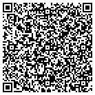 QR code with Sound-Video Impressions contacts