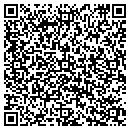 QR code with Ama Builders contacts