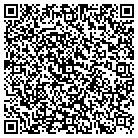 QR code with Reasonable Repair CO LLC contacts