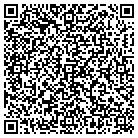 QR code with Spank Music & Sound Design contacts
